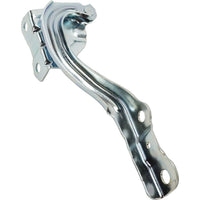 HOOD HINGE LH STEEL