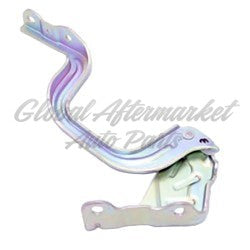 HOOD HINGE RH STEEL