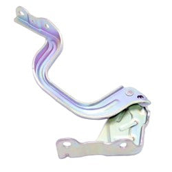 HOOD HINGE RH STEEL