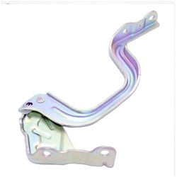 HOOD HINGE LH STEEL