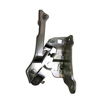 HOOD HINGE RH STEEL
