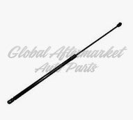 HOOD STRUT RH