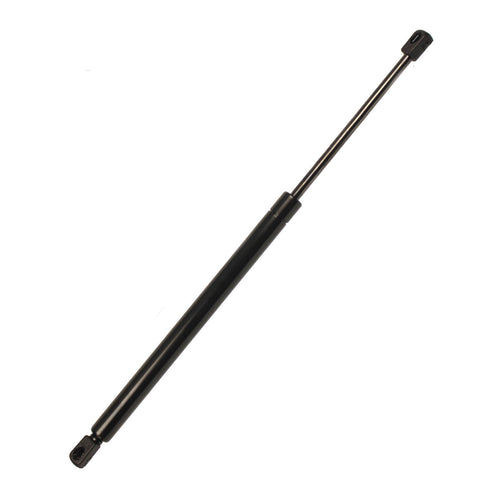 HOOD STRUT LH/RH
