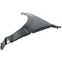 FENDER FR LH LX/BASE