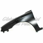 FENDER FR LH — photo 2