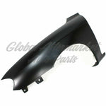 FENDER FR LH — photo 4