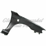 FENDER FR LH — photo 5