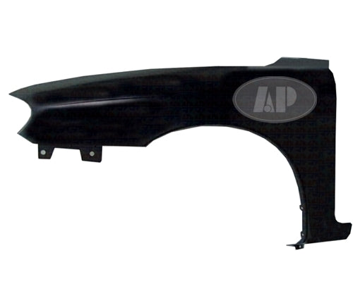 FENDER FR LH