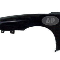 FENDER FR LH
