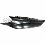 FENDER FR LH W/O SIDE MOULDING HOLE CAPA — photo 4