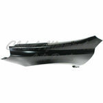 FENDER FR LH CAPA — photo 5