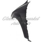 FENDER FR LH W/O SIDE MARKER — photo 4