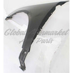 FENDER FR LH — photo 2