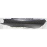 FENDER FR LH — photo 5