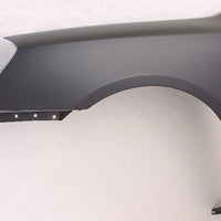 FENDER FR LH CAPA