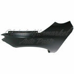 FENDER FR LH — photo 4