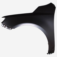 FENDER FR LH