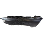 FENDER FR LH CAPA — photo 4