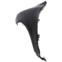 FENDER FR LH