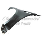 FENDER FR LH — photo 2