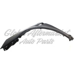 FENDER FR LH — photo 4