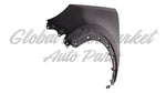 FENDER FR LH — photo 1