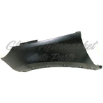 FENDER FR LH — photo 4