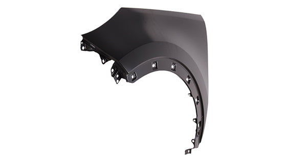 FENDER FR LH
