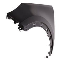 FENDER FR LH