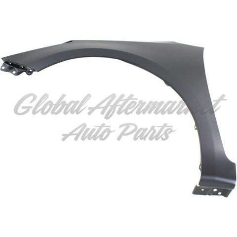 FENDER FR LH EXCLUDE SX MODEL