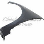FENDER FR LH EXCLUDE SX MODEL — photo 4