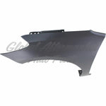 FENDER FR LH EXCLUDE SX MODEL CAPA — photo 3