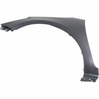 FENDER FR LH EXCLUDE SX MODEL
