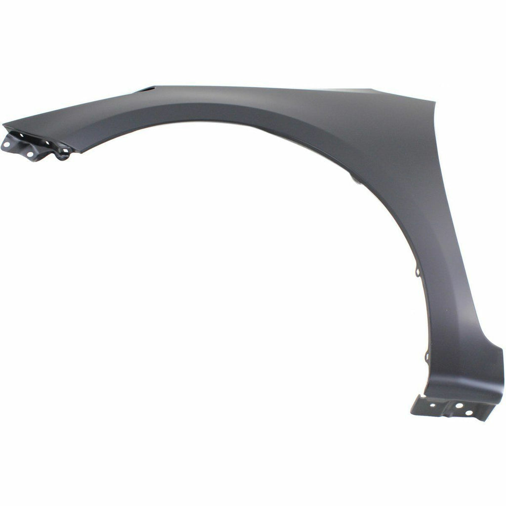 FENDER FR LH EXCLUDE SX MODEL CAPA