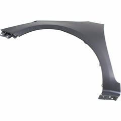 FENDER FR LH EXCLUDE SX MODEL