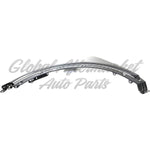 FENDER FR LH — photo 4