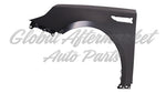 FENDER FR LH — photo 1
