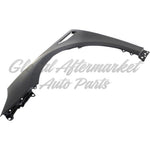 FENDER FR LH — photo 3