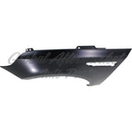 FENDER FR LH — photo 4