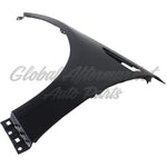 FENDER FR LH — photo 5