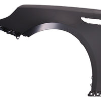 FENDER FR LH