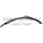 FENDER FR LH W/O LAMP — photo 2