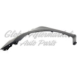 FENDER FR LH STEEL CAPA — photo 5