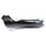 FENDER FR RH LX/BASE — photo 4