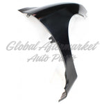 FENDER FR RH — photo 3