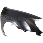 FENDER FR RH W/O SIDE MOULDING HOLE — photo 2