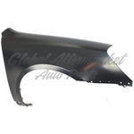 FENDER FR RH — photo 3