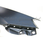 FENDER FR RH — photo 3