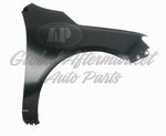 FENDER FR RH — photo 1