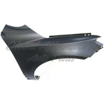 FENDER FR RH — photo 2